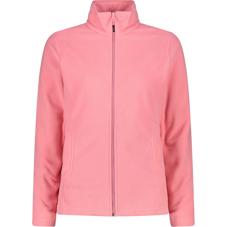 CMP Damen Jacke