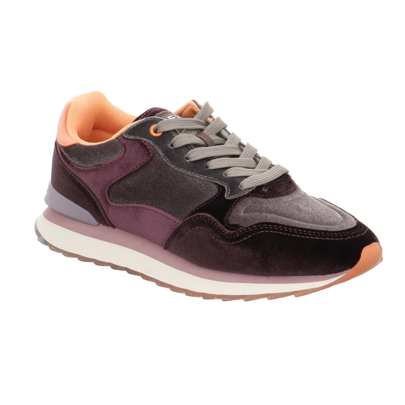 Sneakers multicolor