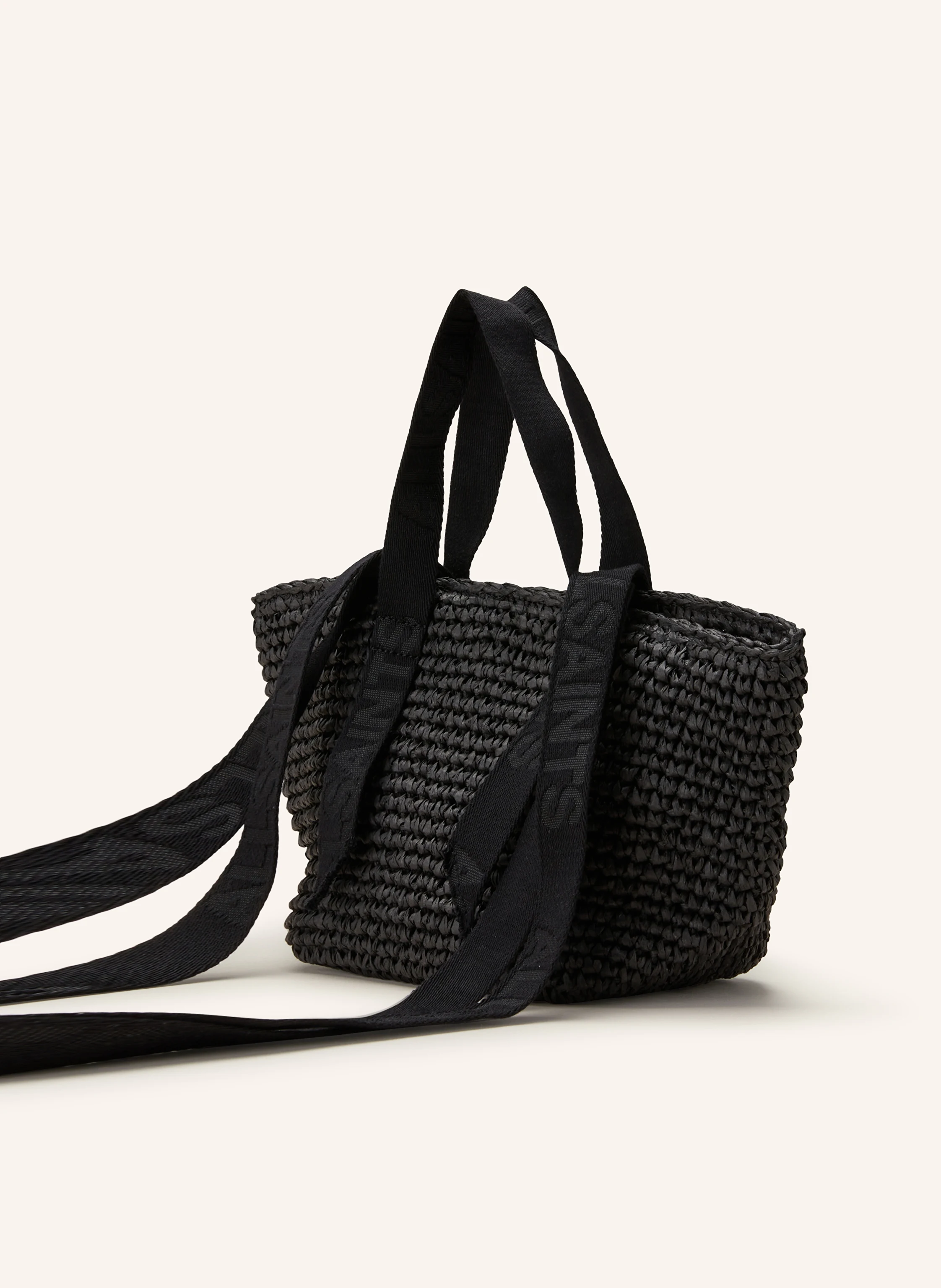 ALLSAINTS Shopper CELAYNE MINI