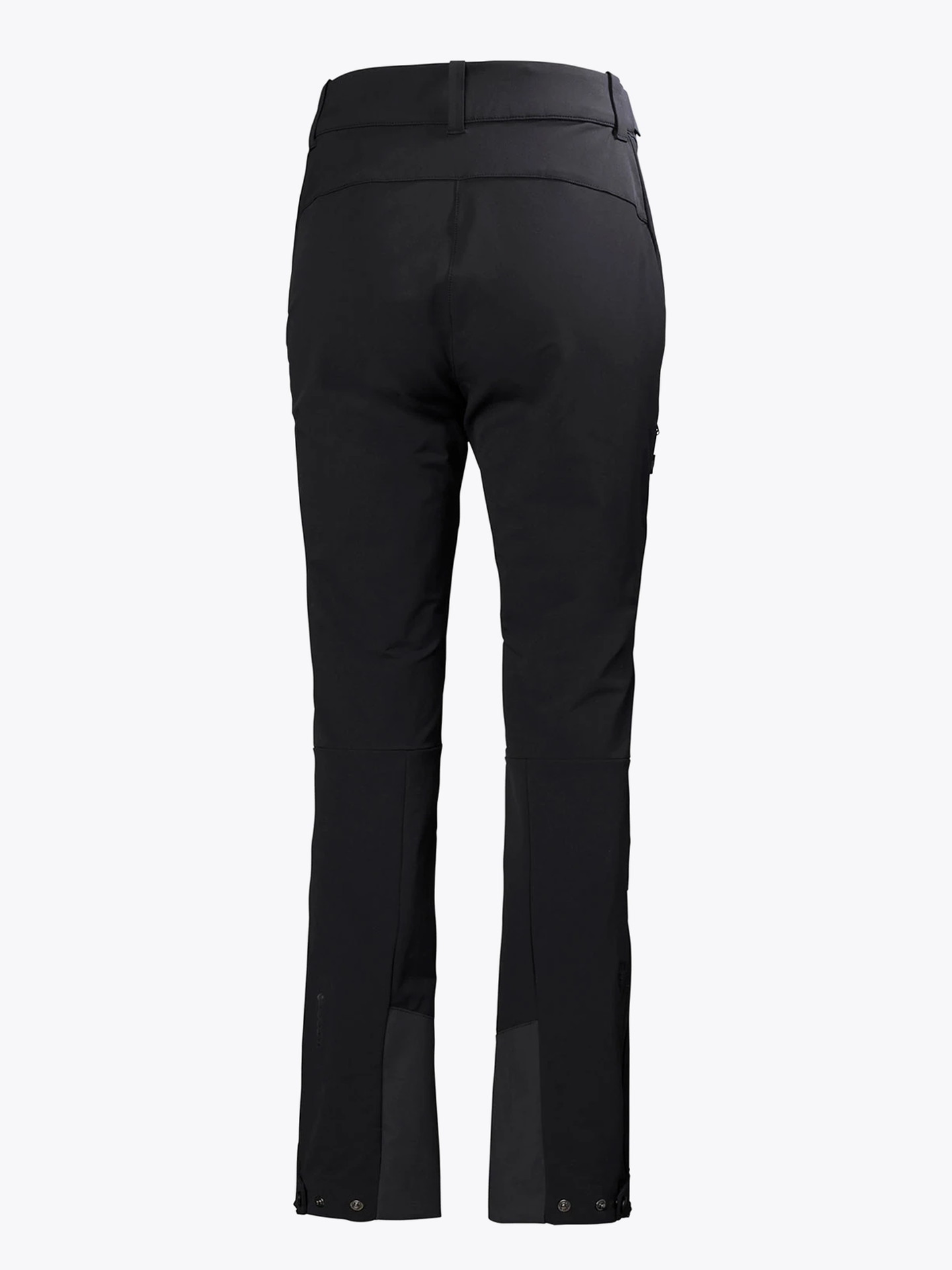 Odin Muninn 2.0 Pant