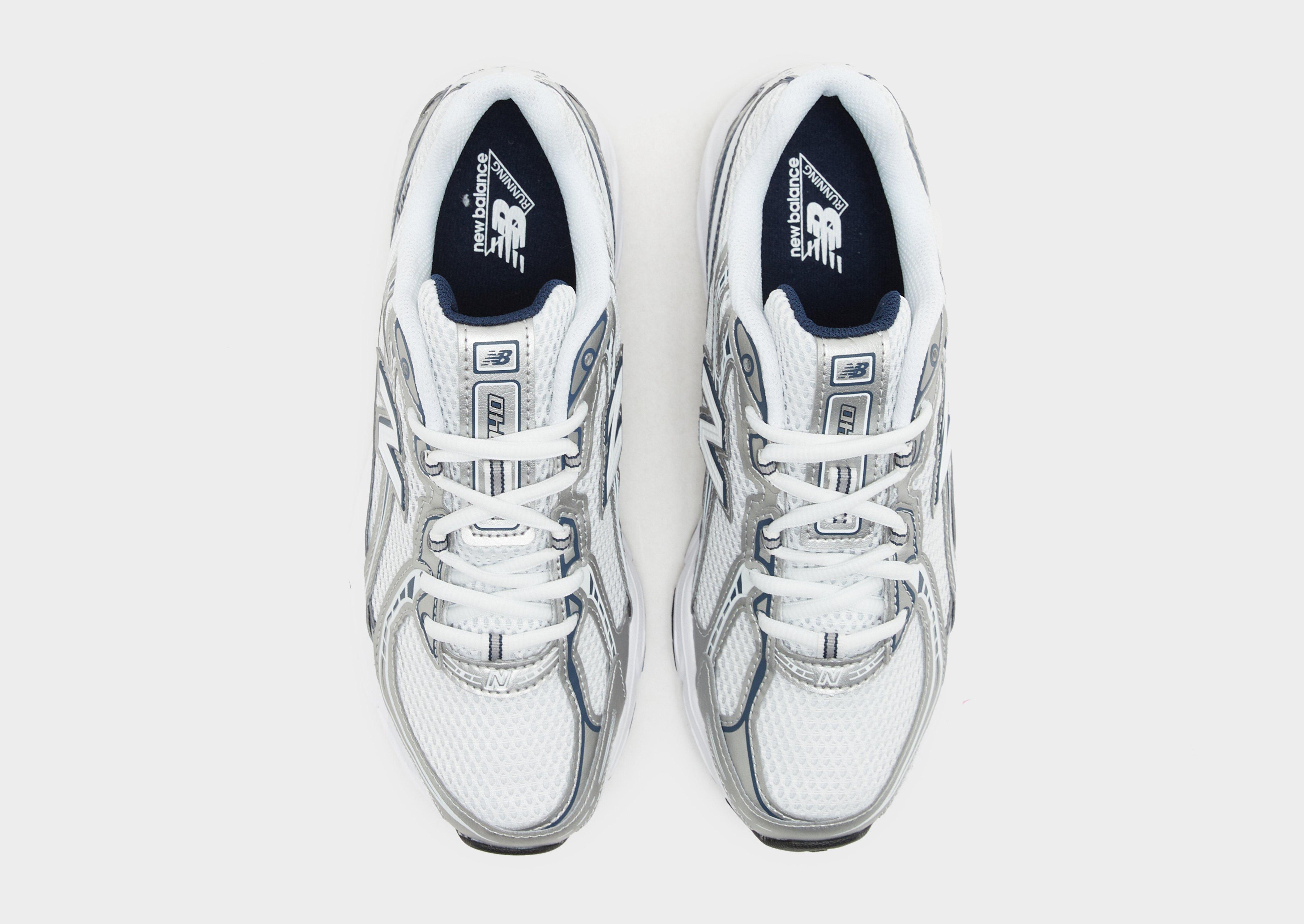 New Balance 740 Femme