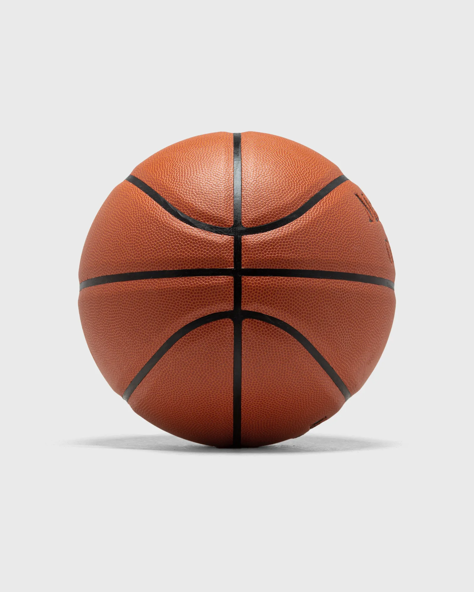 Market Meaning Of Life Basketball SIZE 7