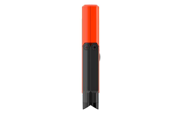 Osram LEDguardian Truck Flare Signal TA19 LED-Warnlicht