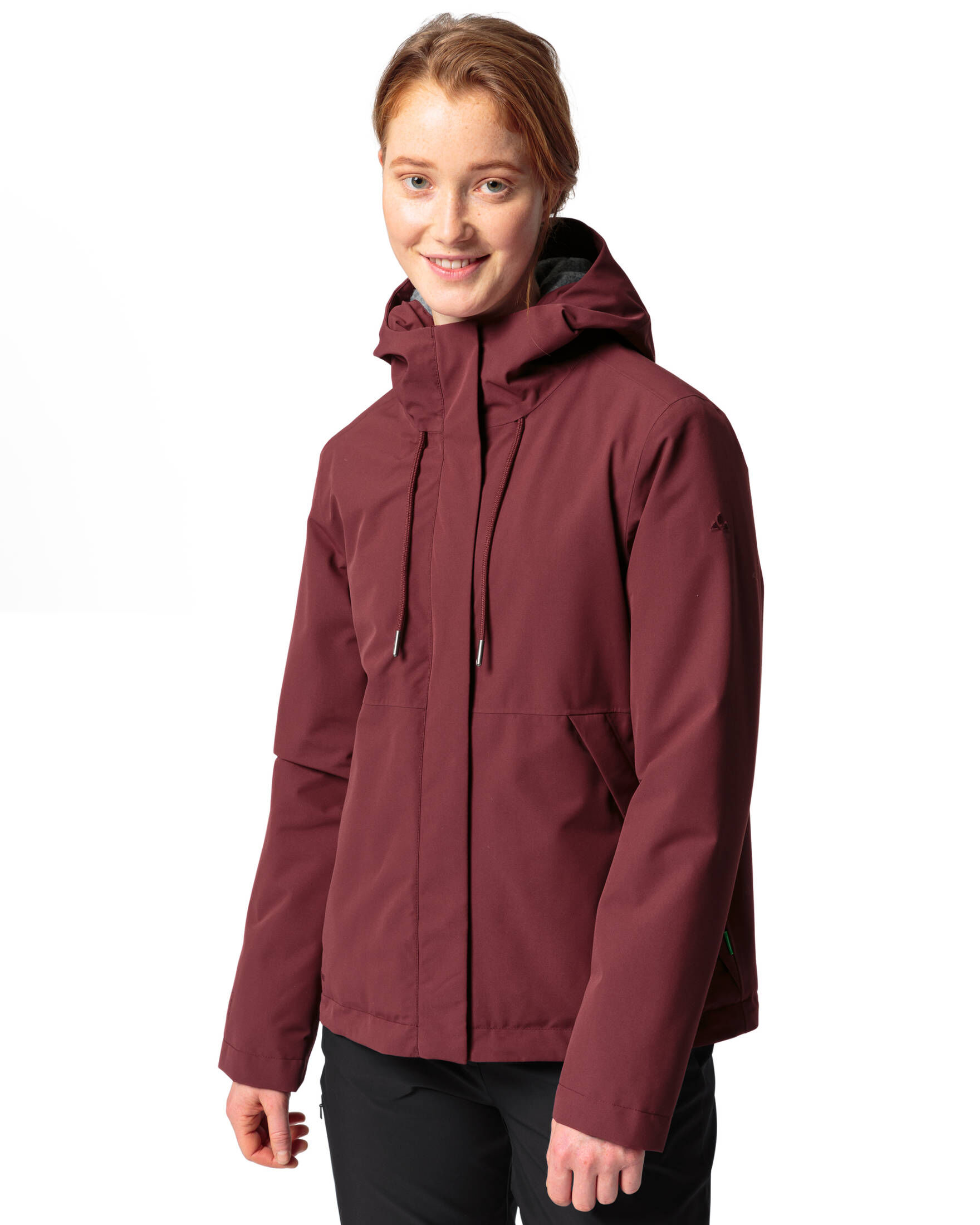 VAUDE| Damen Jacke COREWAY