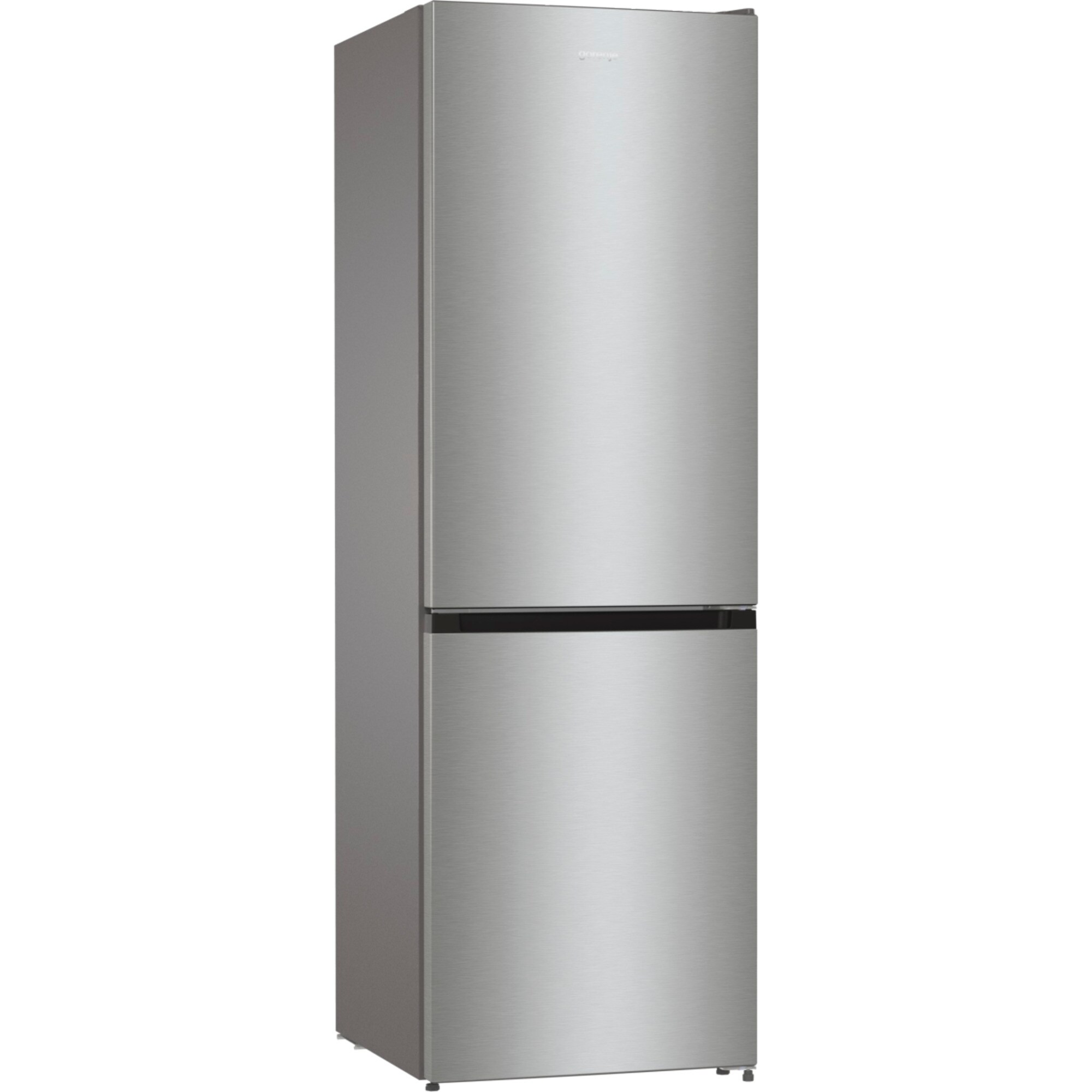 gorenje Kühl-/Gefrierkombination NRC619BSXL4