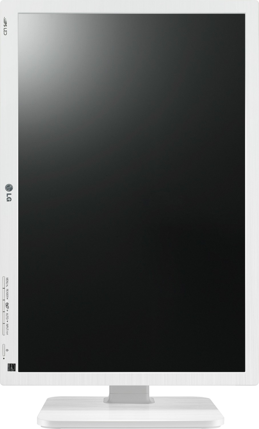 LG 22BK55WY-W | 22