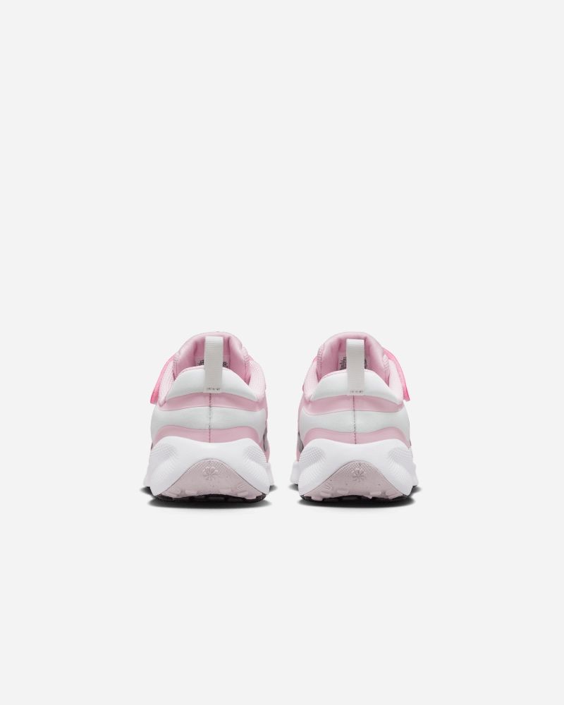 Chaussures Nike Revolution 7 pour enfant