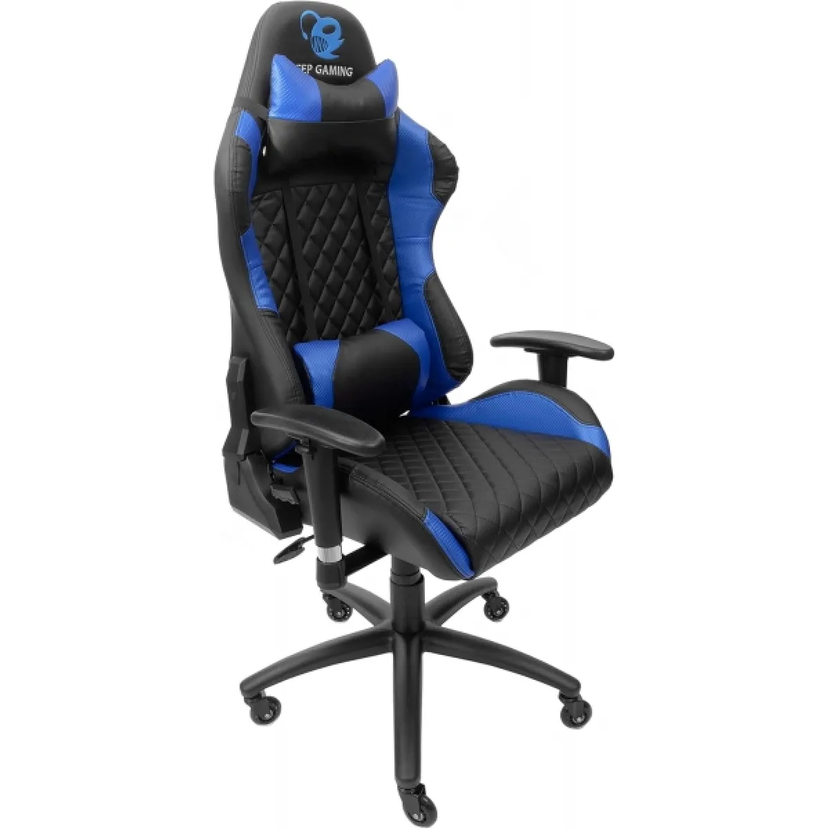 Coolbox DeepGaming DeepCommand2