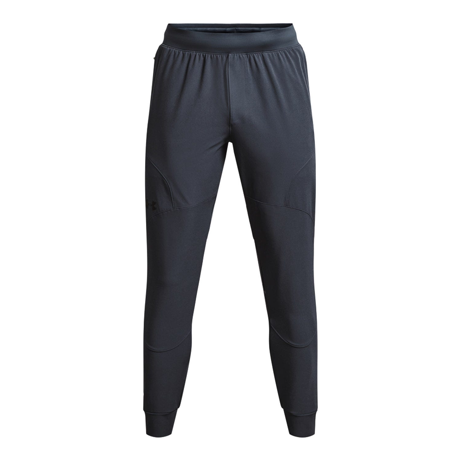 Under Armour  Unstoppable Joggers