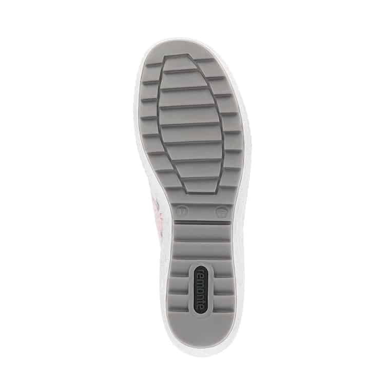 Remonte R1402-96 | MULTI