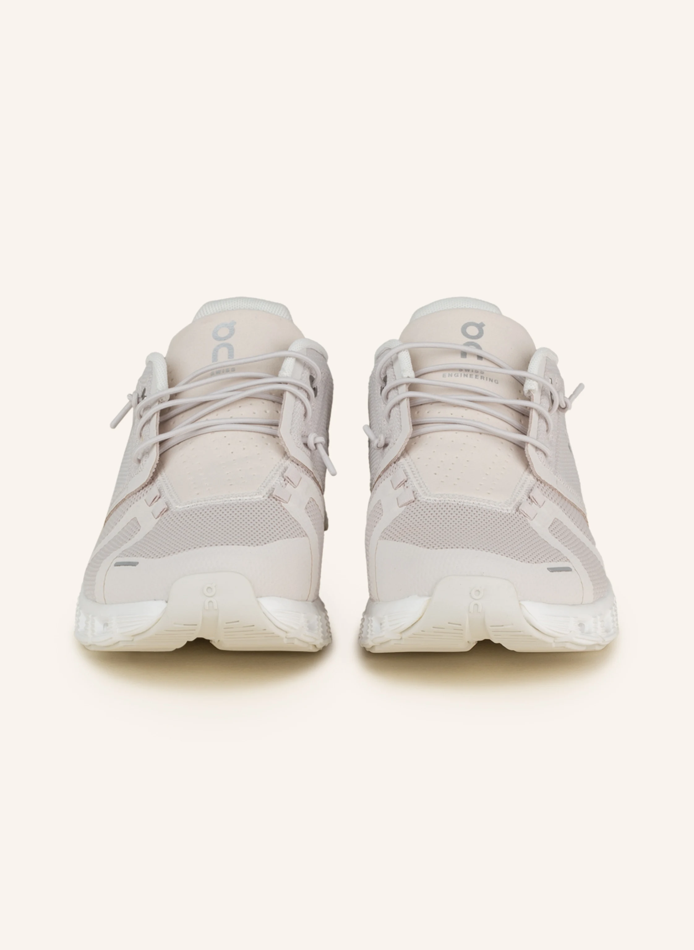 On Sneaker CLOUD 5