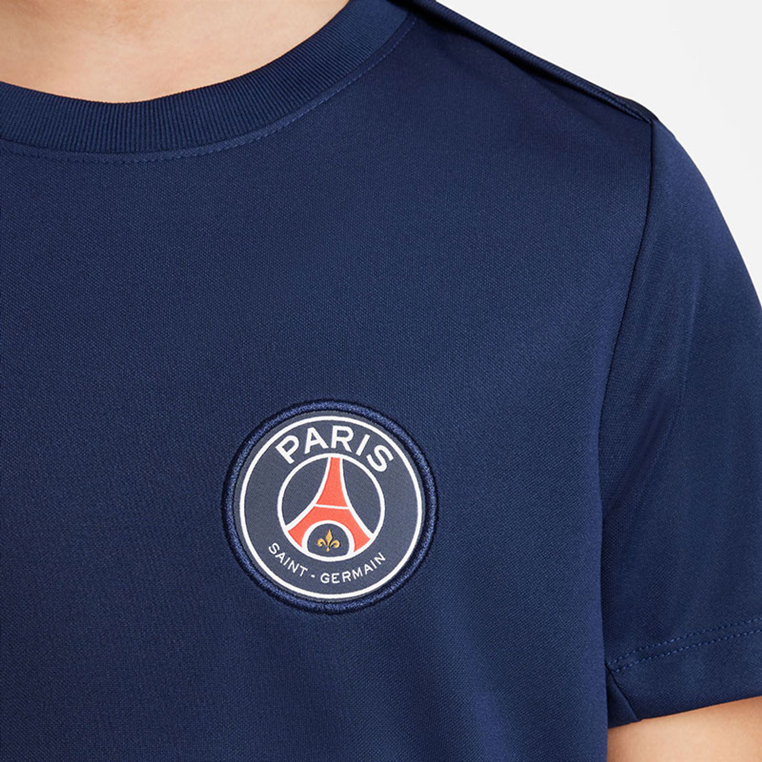 Nike Paris Saint-Germain Academy Pro Trainingsset Kids
