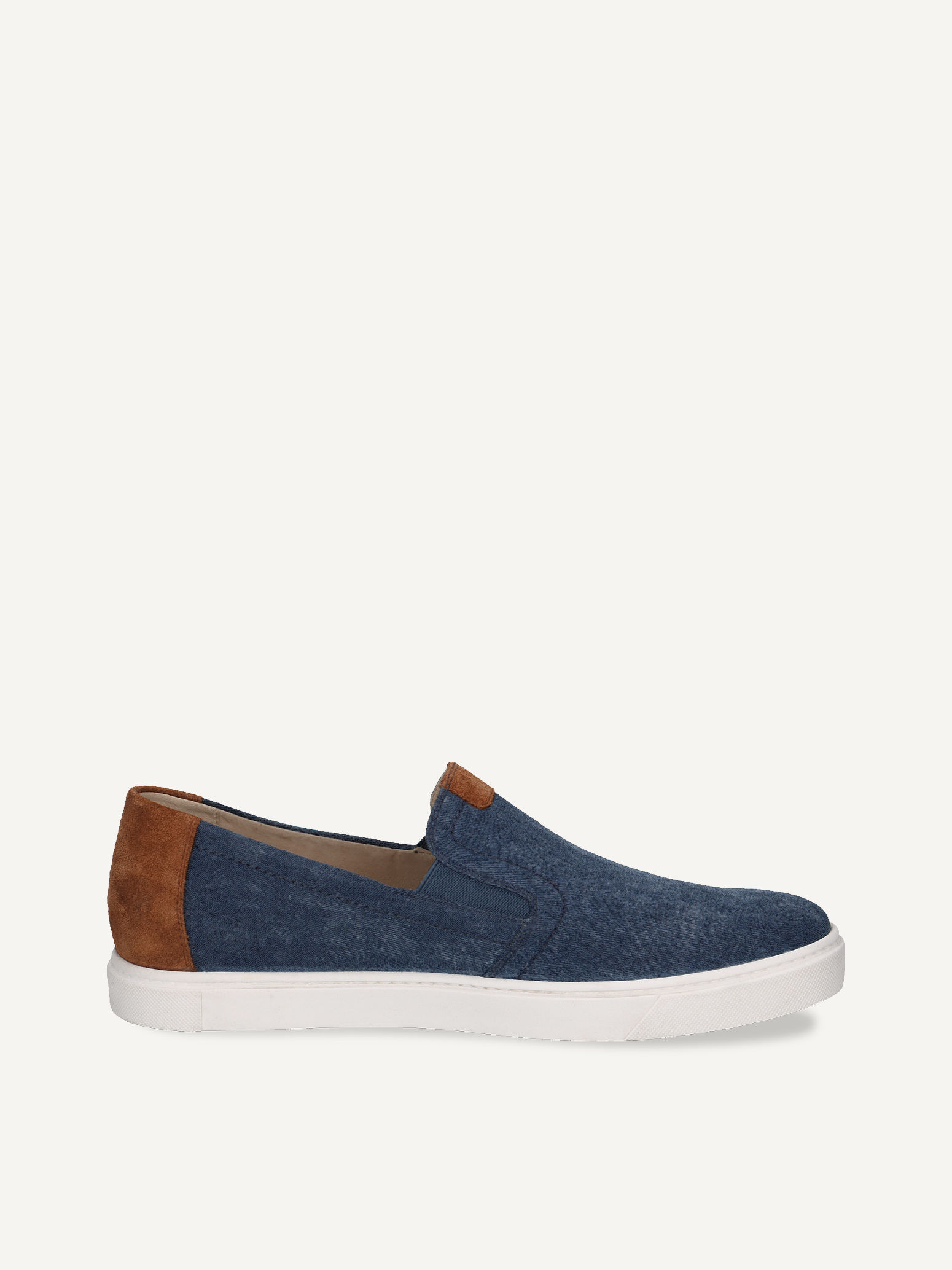 Slipper