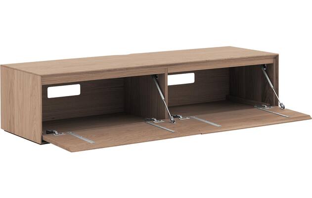 Tv Meubel Vic