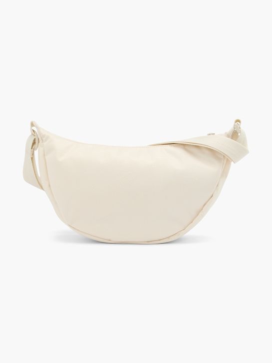 PUMA Umhängetasche Creme