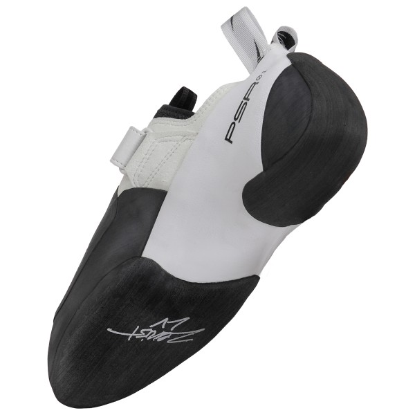 Evolv - Zenist LV 2026 - Chaussons d'escalade
