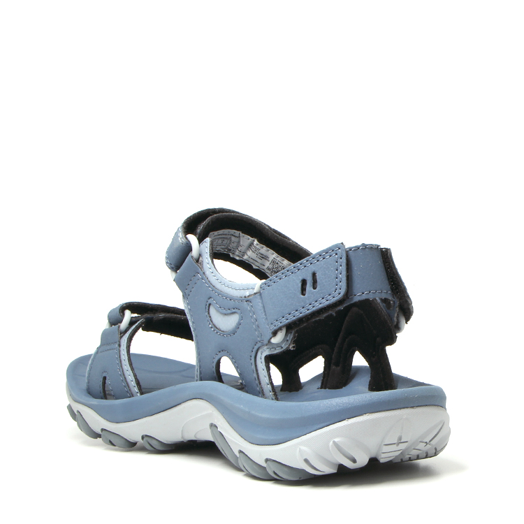 Merrell Huntington Sport | BLEU