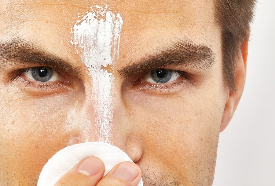 Mario Badescu Pore Minimizer 16g