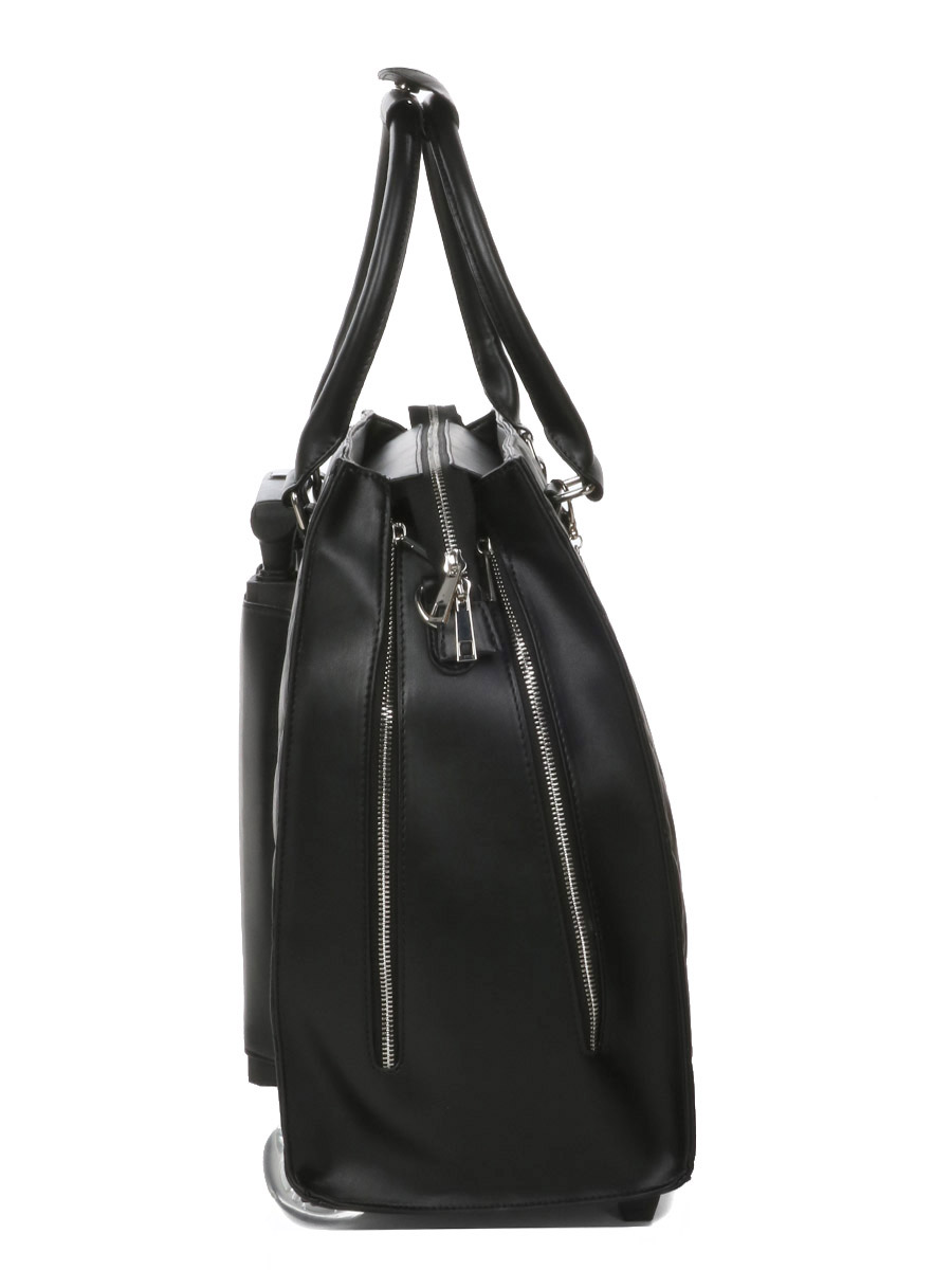 Pilot case Olivia Lauren Gala 16 pouces