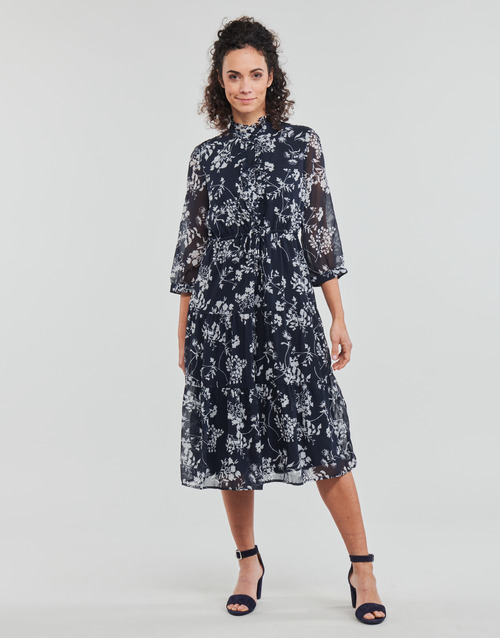 Vero Moda - VMDINO - Marine
