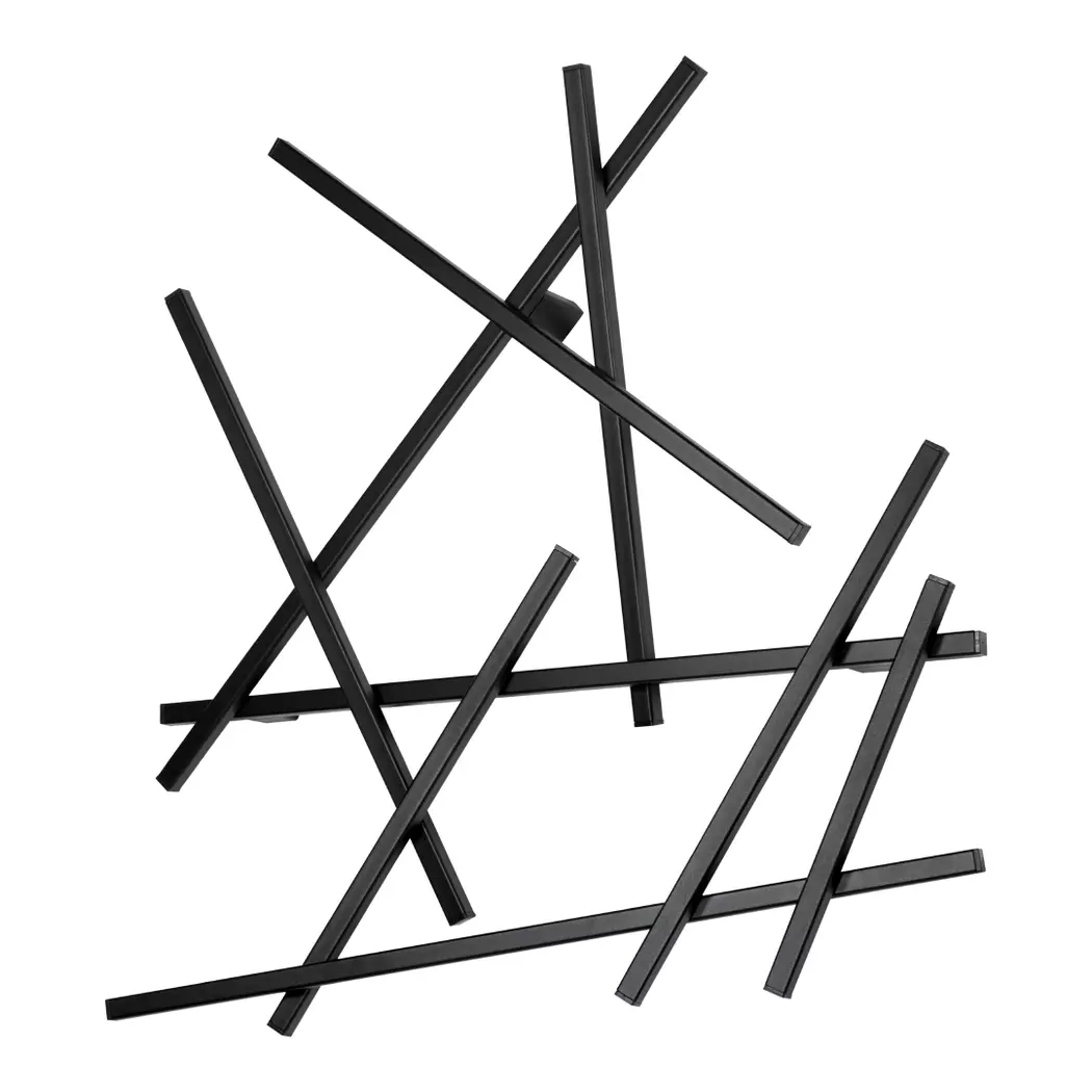 Wandgarderobe Matches
