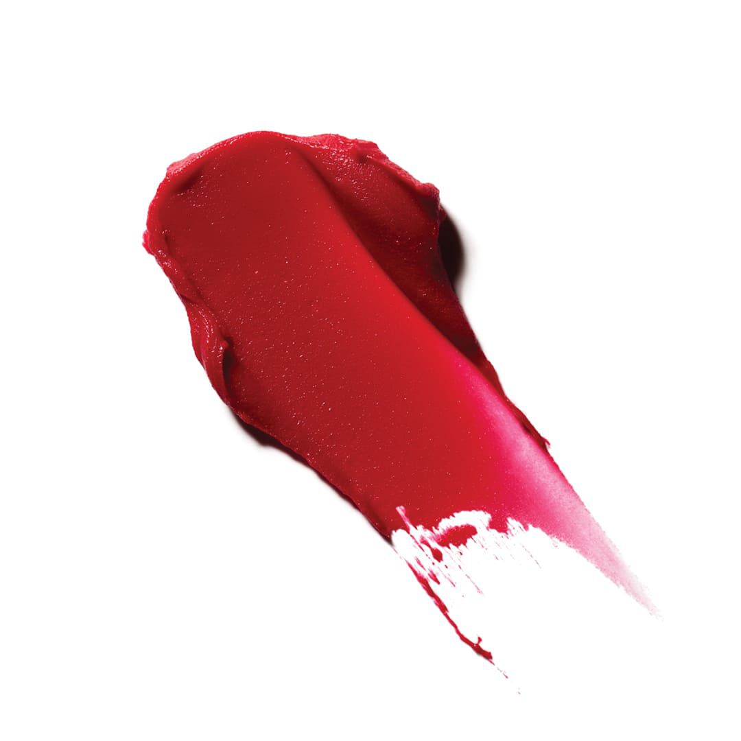 MAC POWDER KISS LIQUID LIPCOLOUR