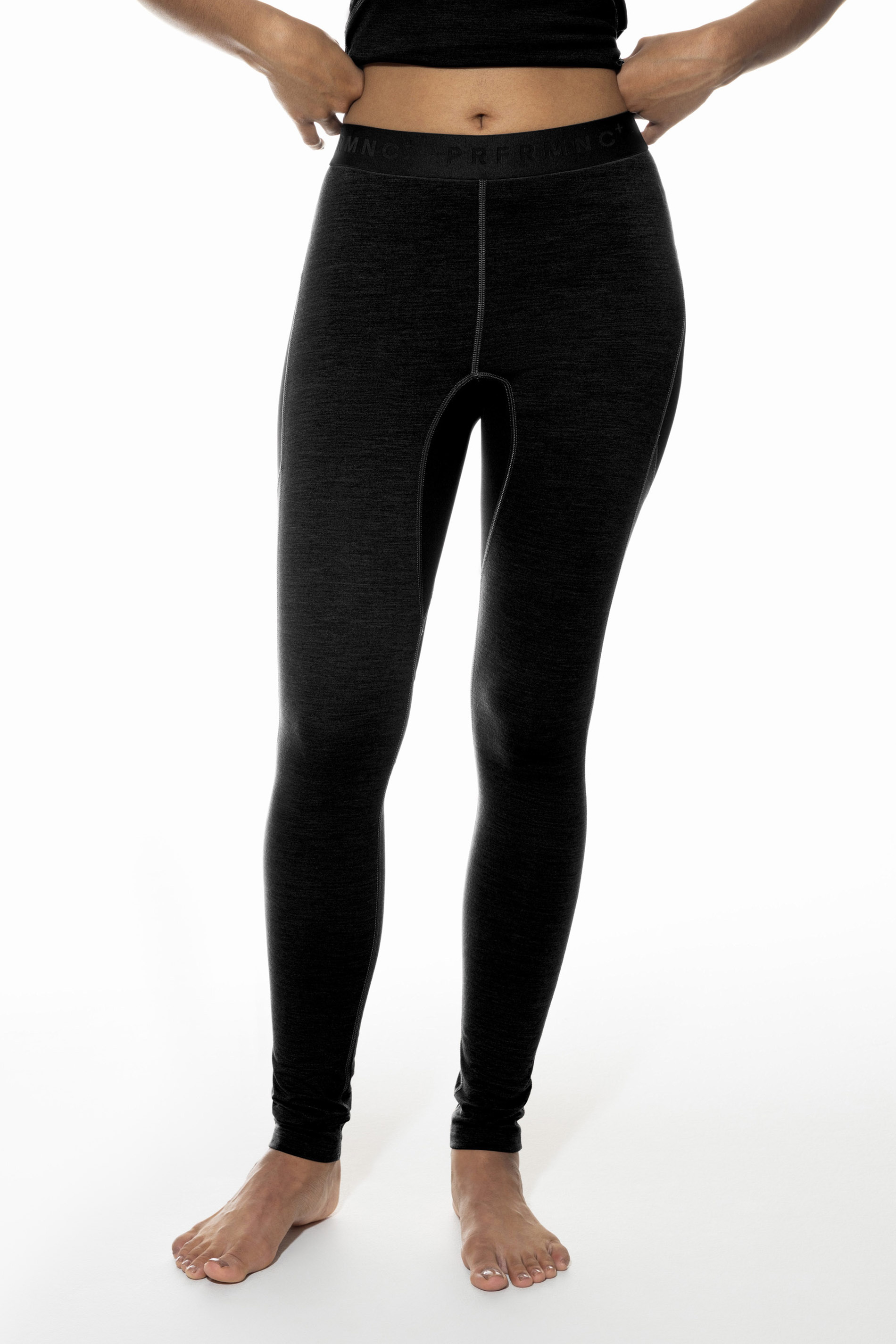 Leggings lang<br>Serie PRFRMNC+
