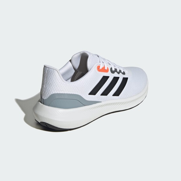 ADIDAS ORIGINALS CHAUSSURE RUNFALCON 3