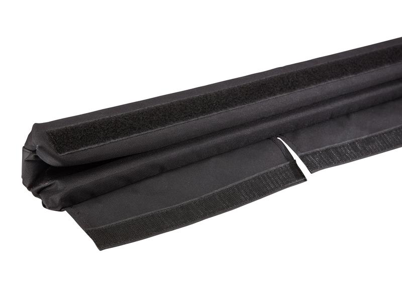 Thule Adapter Surf Pad Narrow L 2 x Schaumstoff-Pads für Boardschutz