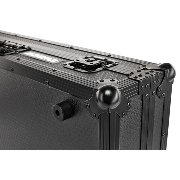 Magma DJ Workstation XDJ-XZ B/B
