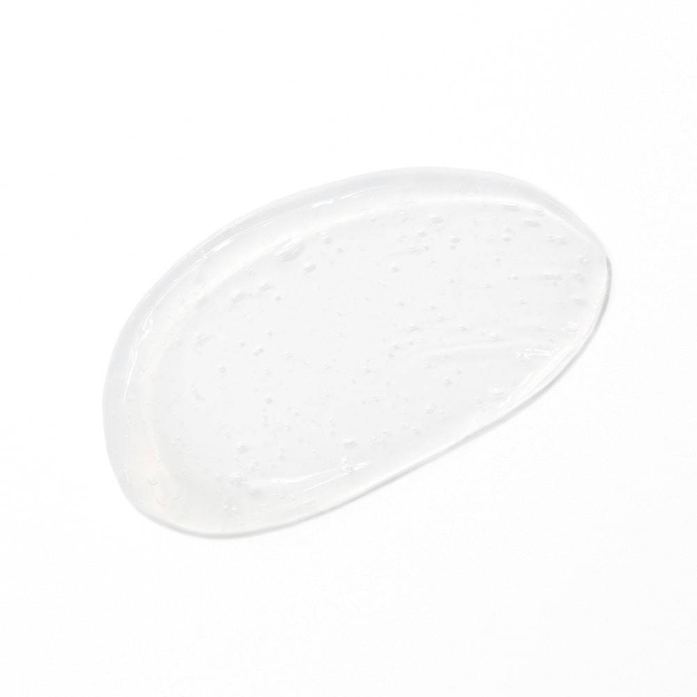 Hydra cadabra Masque hydratant 60ml