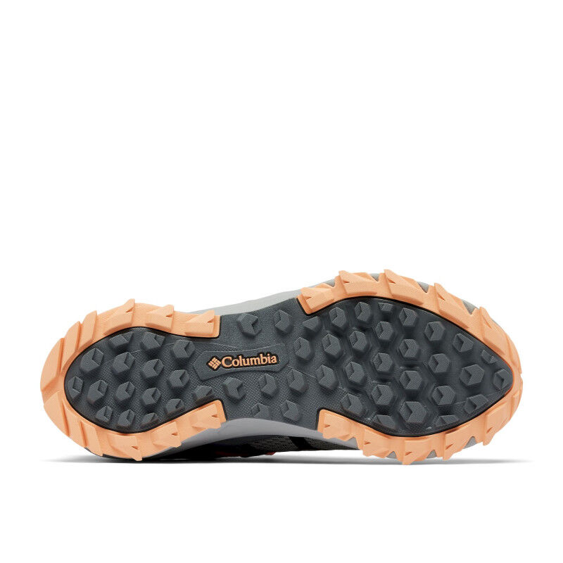 Peakfreak II - Chaussures randonnée femme