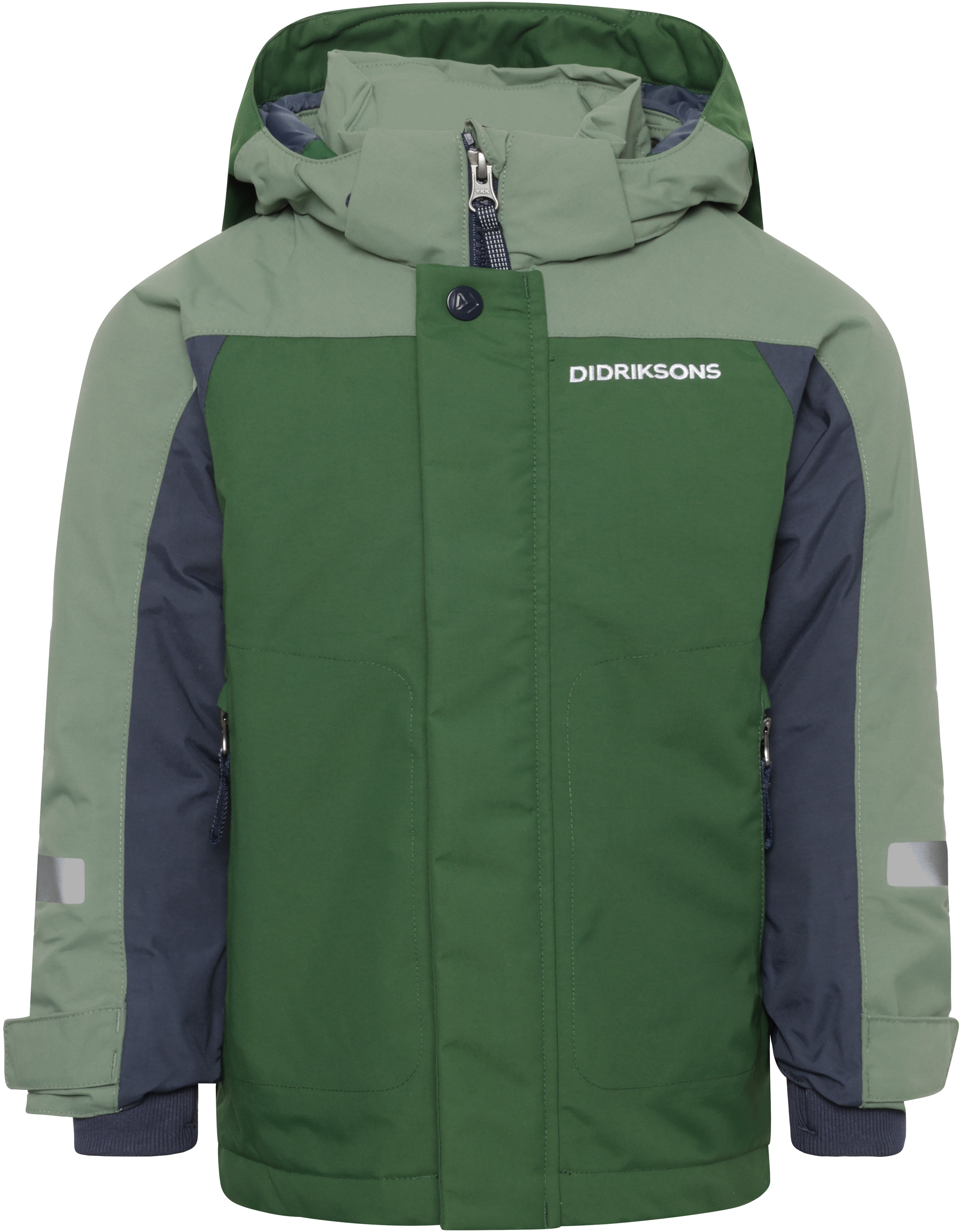 Neptun Kids Jacket 4