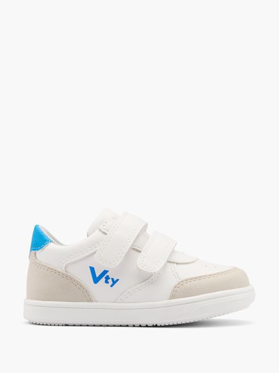 Vty Sneaker Weiss