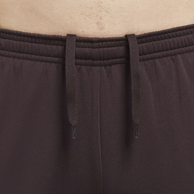 Nike Therma Fit Academy Winter Warrior Knit Traeningsbukser Brun