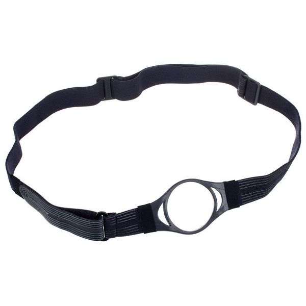 Soundbrenner Body Strap