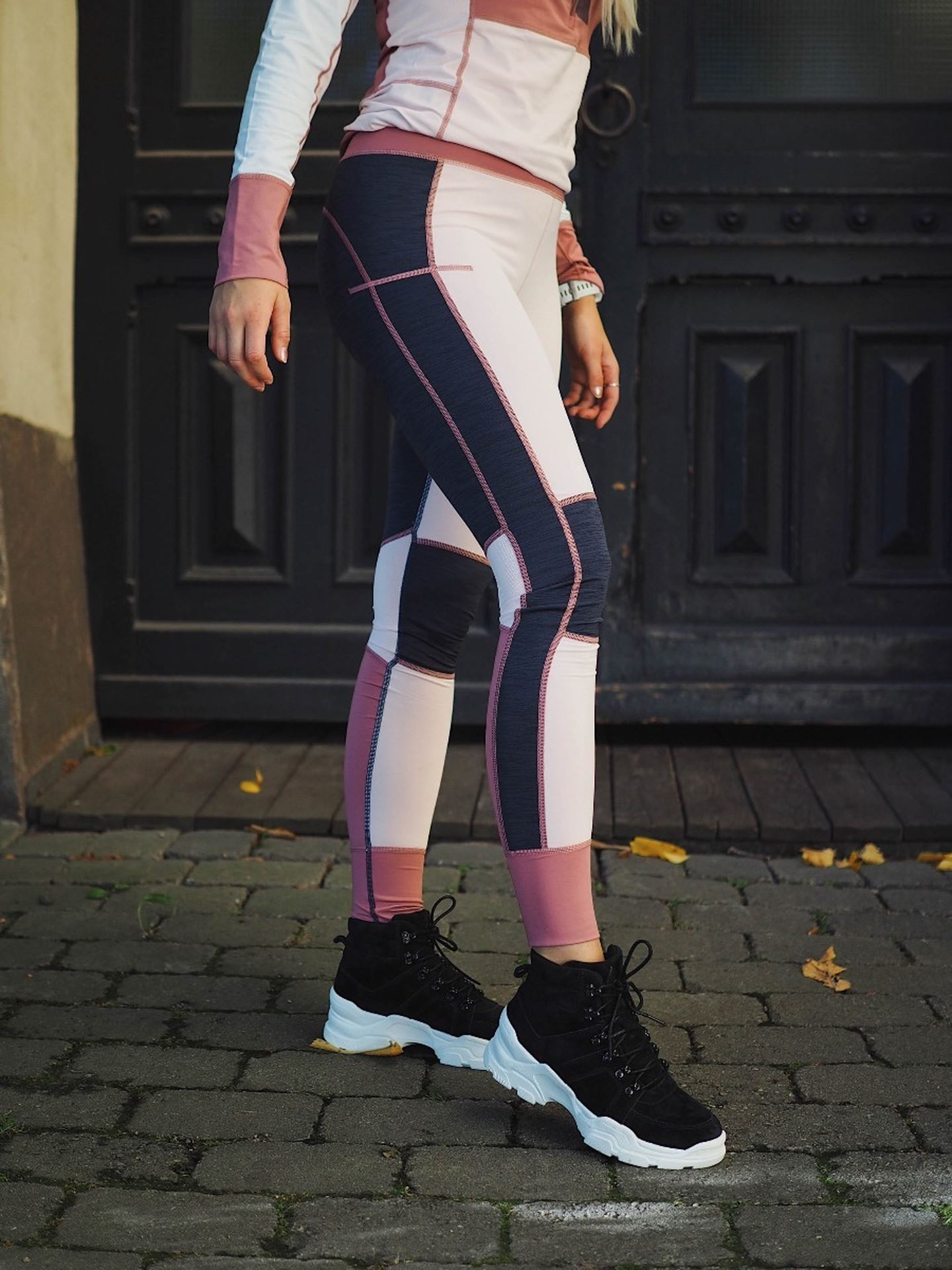 Stil Pant