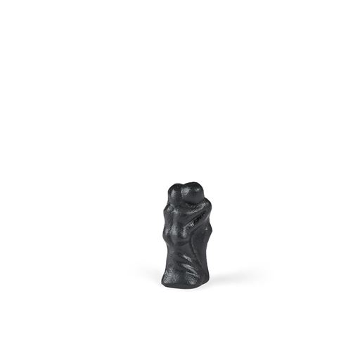 Morsø Et Kram Fra Mig Til Dig Skulptur
