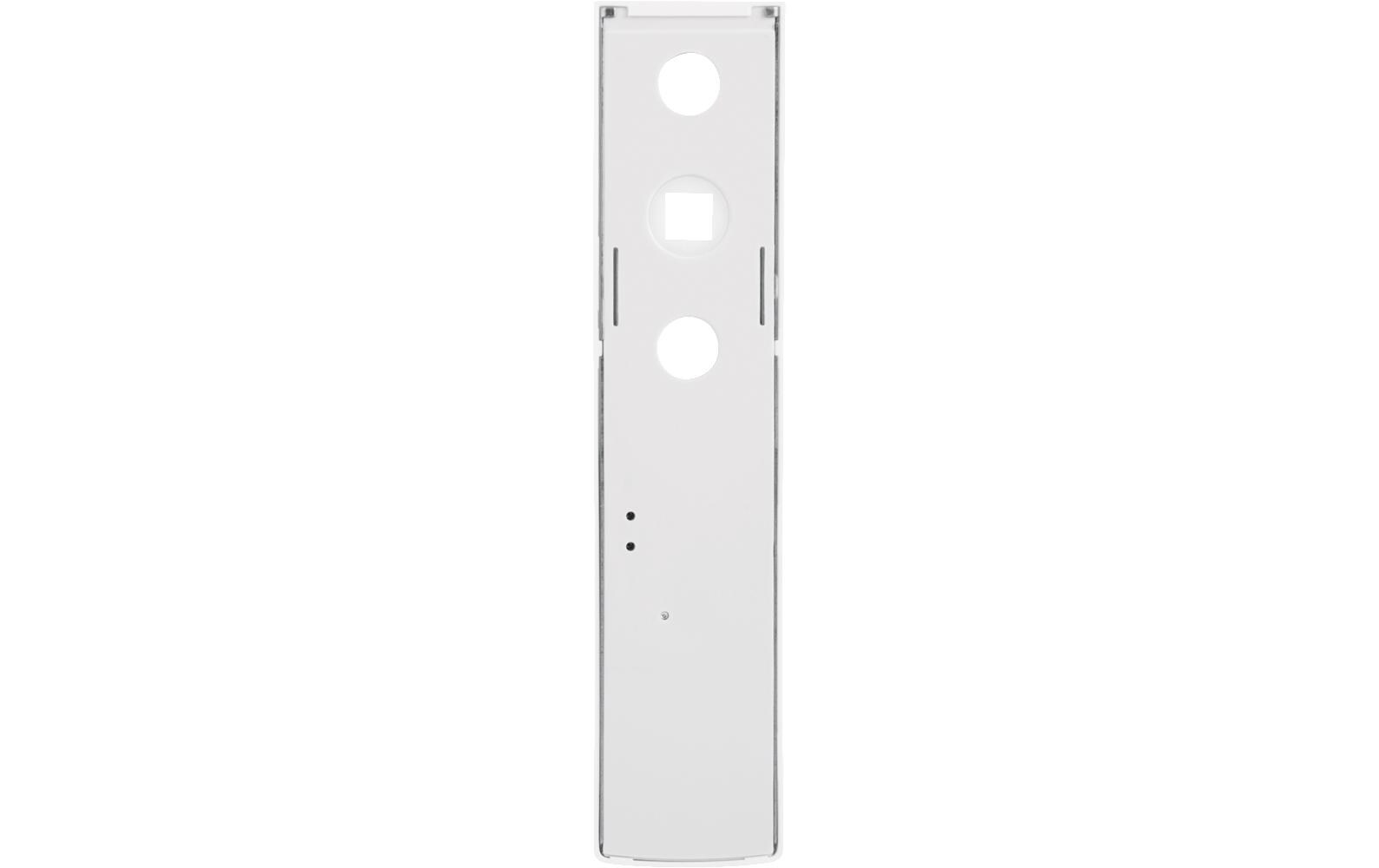 Smart Home Funk-FenstergriffsensorFenstergriffsensor – HmIP-SRH