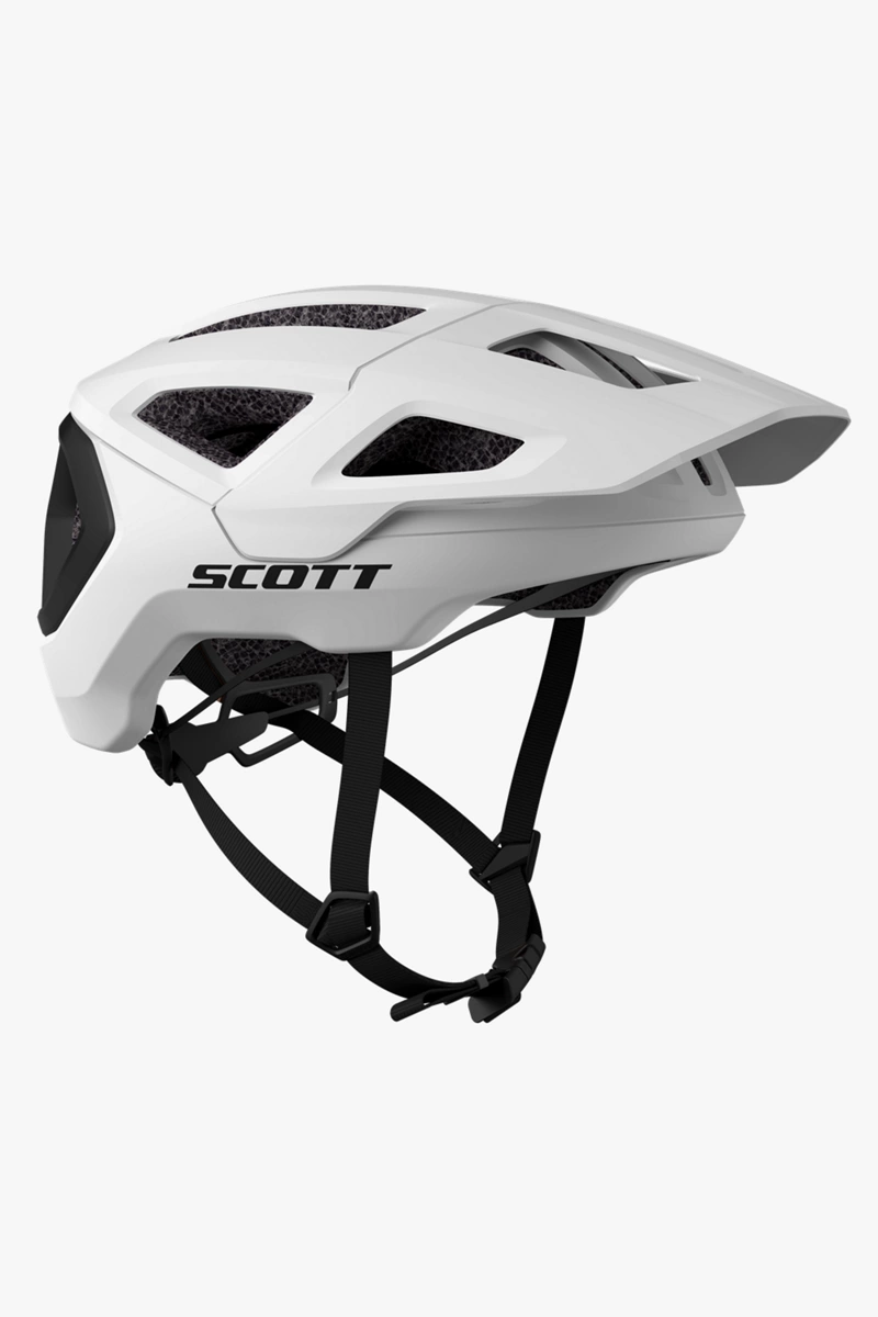 SCOTT Tago Plus Mips Velohelm