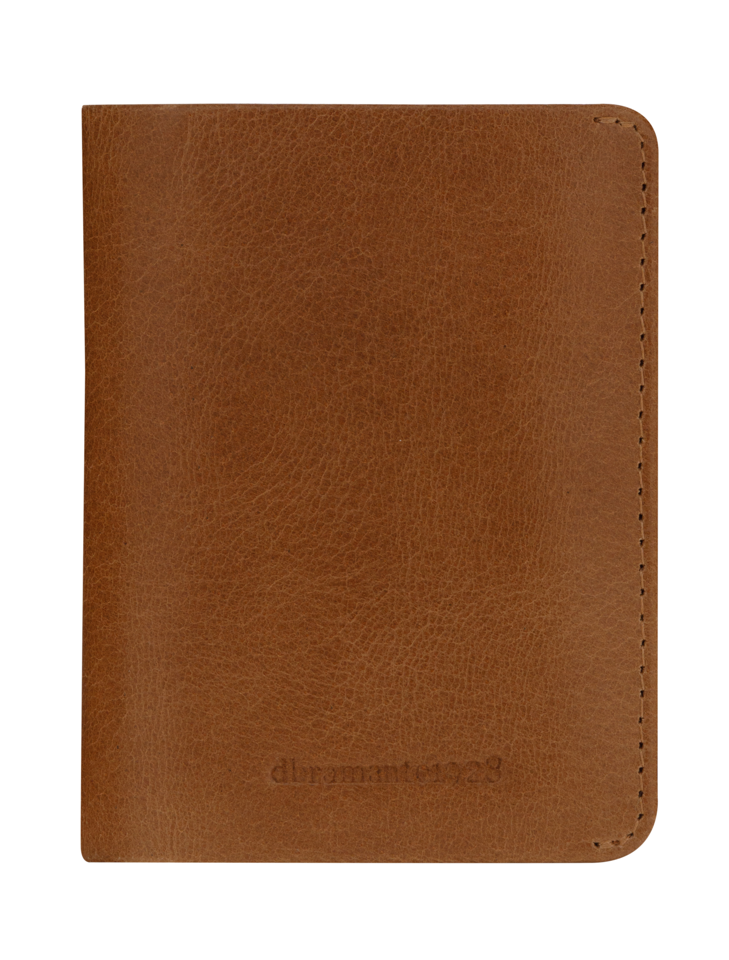Dbramante1928 - Billund Airtag Slim pung