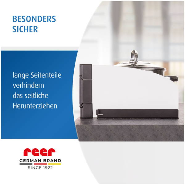 reerreer   Basic Herdschutz