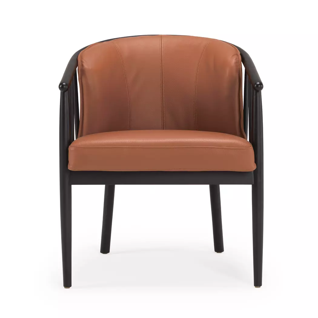 Sessel Andrup