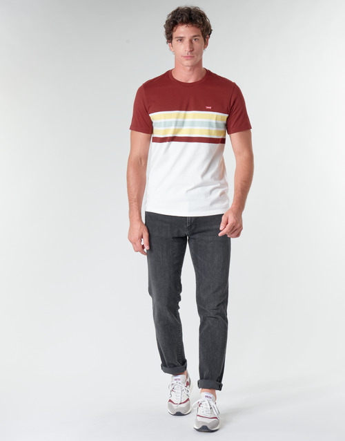 Levi's - 511 SLIM FIT Caboose / Adv
