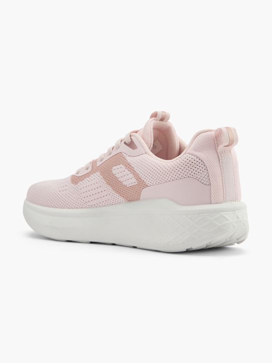 Graceland Sneaker