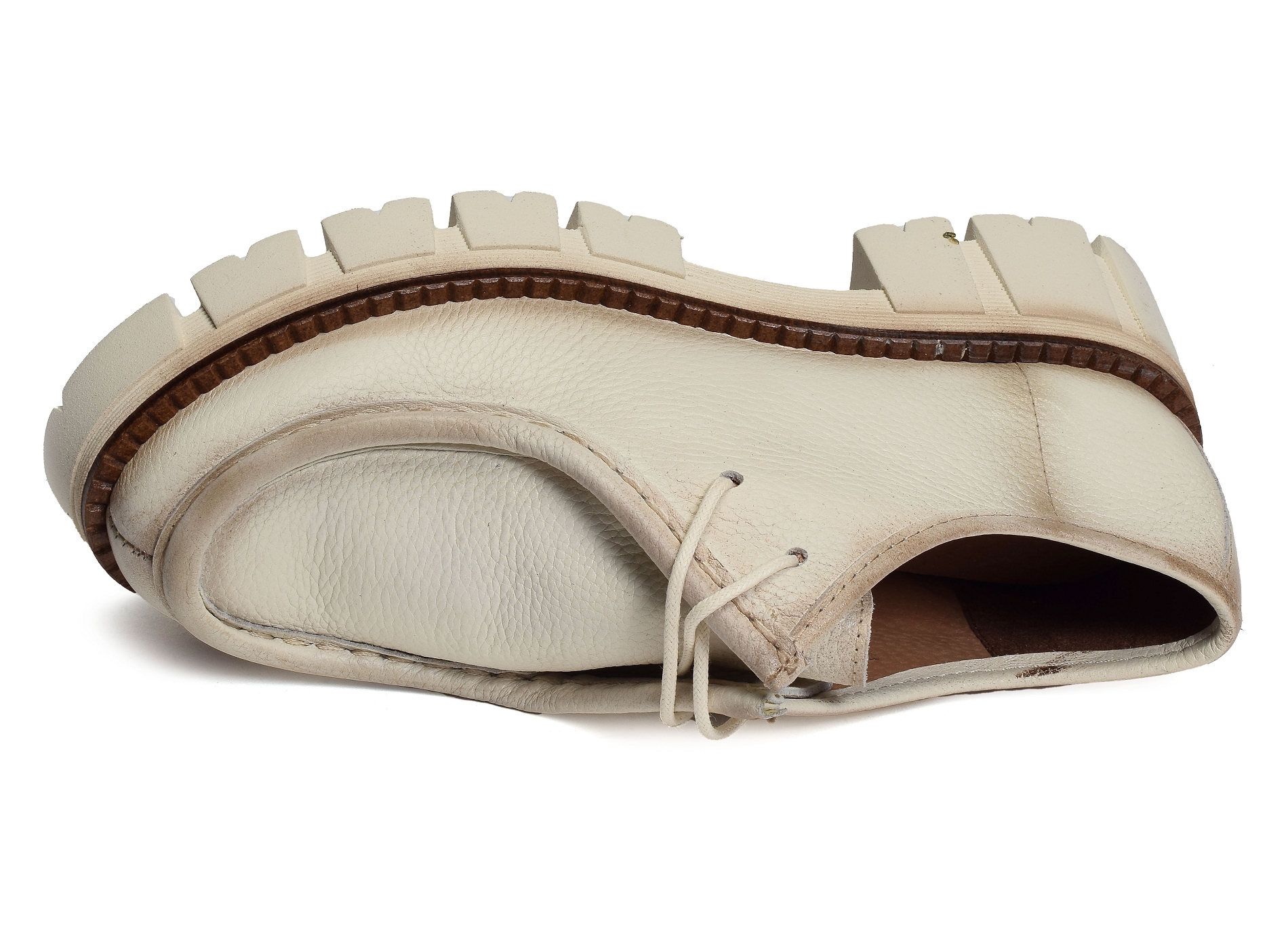 Cv5803 blanc