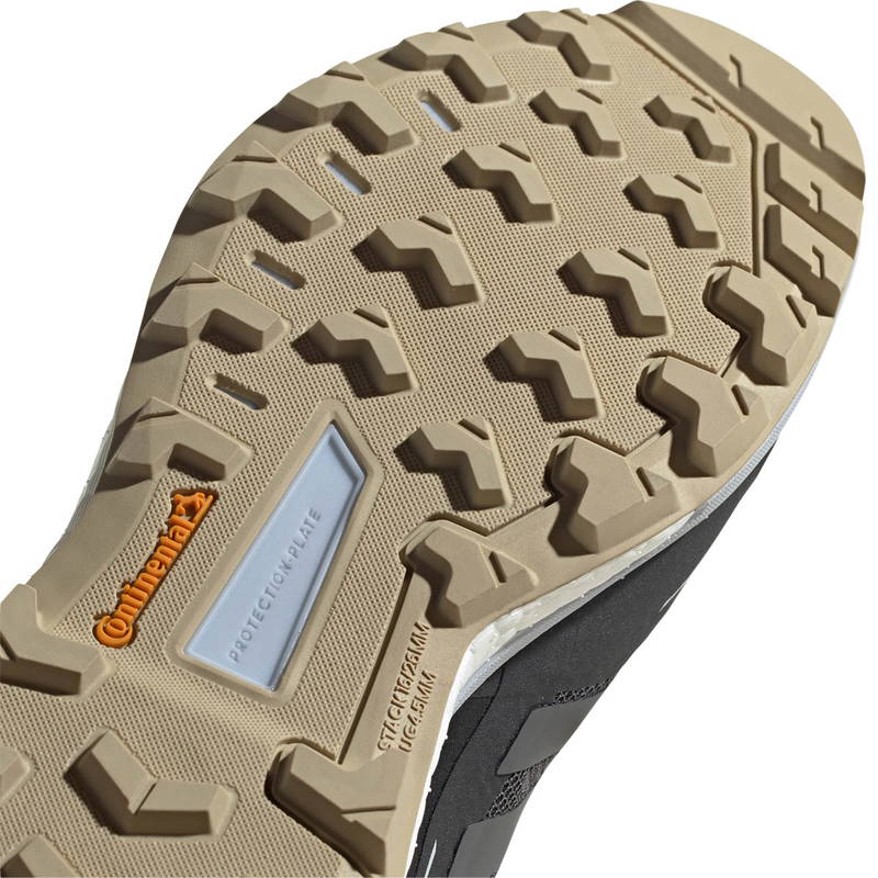 adidas Terrex Skychaser 2 GTX Vandresko Dame