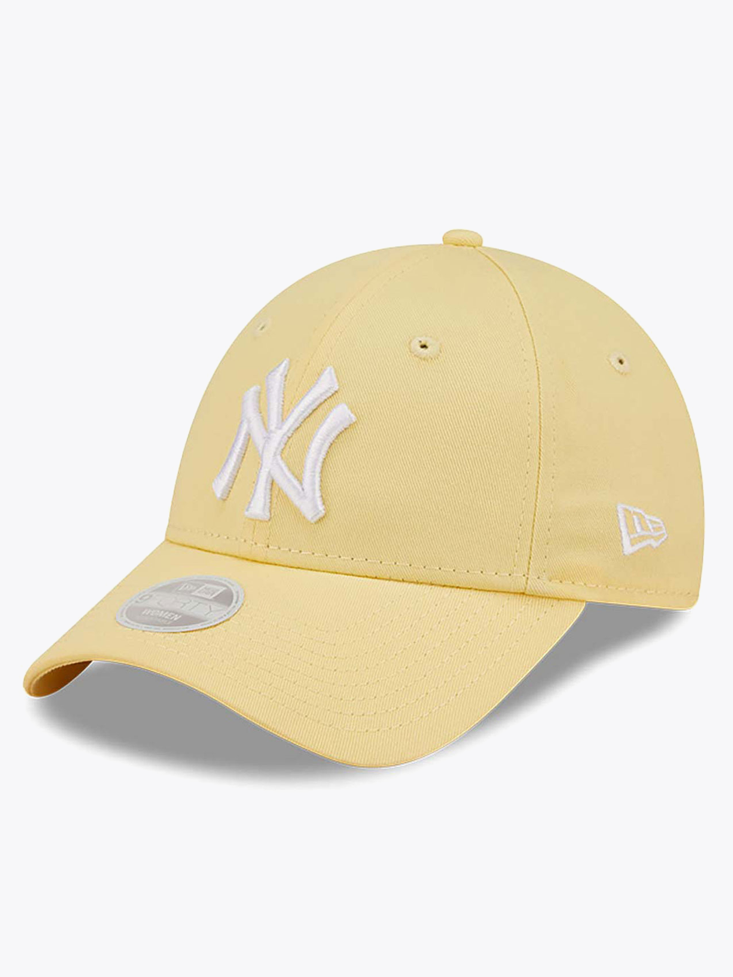9FORTY Womens League Essential