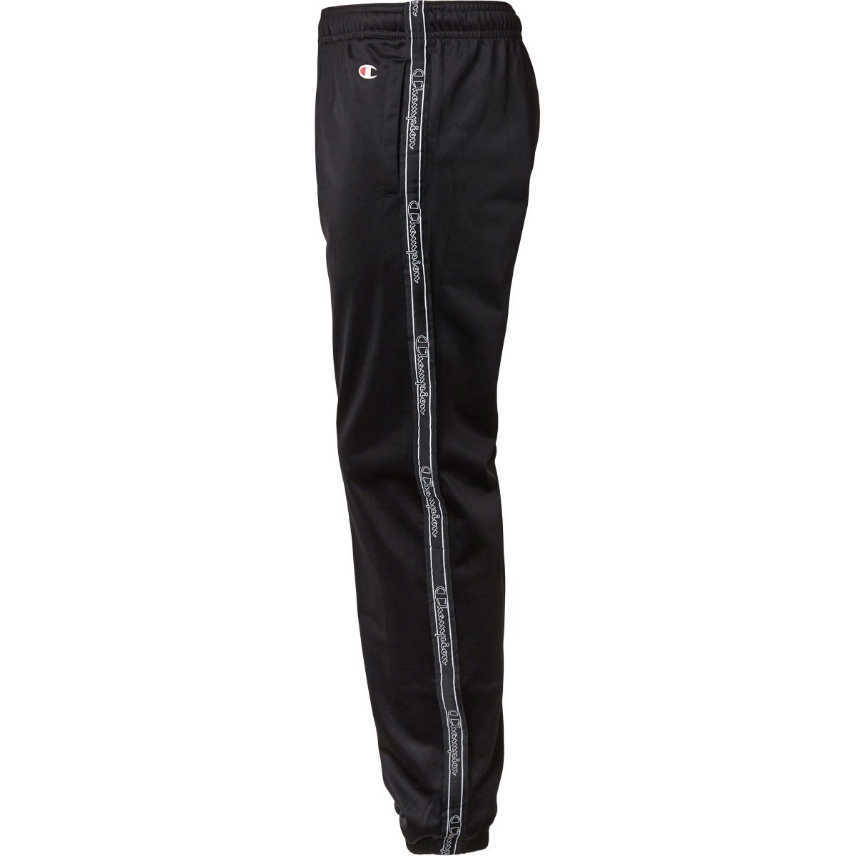 Champion Tape Elastic-Cuff Joggingbukser Børn