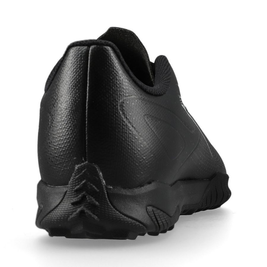 PUMA Ultra 5 Play TT Eclipse - Noir/Blanc